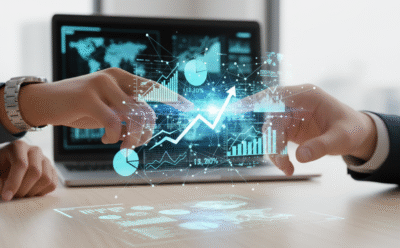 Why Outsource Bookkeeping to India? Your Path to Financial Efficiency and Growth