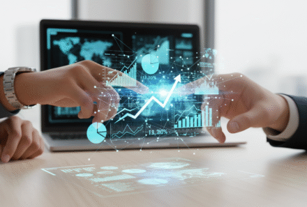 Why Outsource Bookkeeping to India? Your Path to Financial Efficiency and Growth